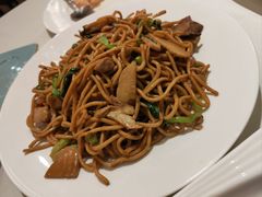 -梅龙镇酒家(南京西路总店)