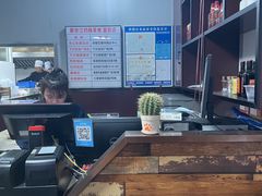 -新安江奶酸菜鱼(总店)
