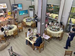 -南沙辉记烧鸡·荔枝木炭火吊烧(旧镇店)