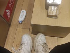 -海底捞火锅(新华联梦想城店)