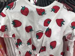 -ZARA(深圳金光华广场店)