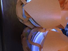 -City1+1城市比萨·意面(桂林路店)