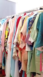 衣服-后宫·古装汉服京剧儿童亲子全家福摄影