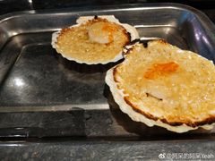 -快乐海鲜城(虎泉街店)