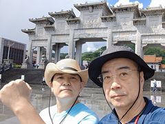 -普陀寺