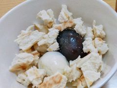 -清真·宏顺祥卤汁凉粉(大皮院店)