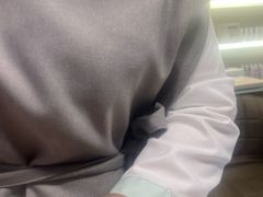 -海底捞火锅(外滩店)