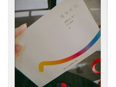 -微笑时刻照相馆·企业合影·商务外拍(北京五道口店)