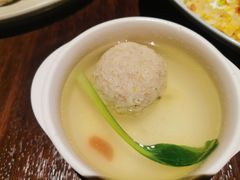-扬州狮子楼·非遗淮扬菜(总店)