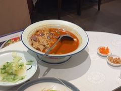 -徽珍源(龙茗路店)