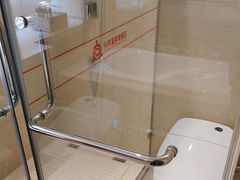 -兴芮温泉度假区