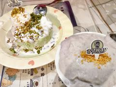 -糖潮糖水铺(省府店)