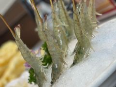-牛天下·牛肉·海鲜·打边炉·融合菜