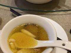 -翠云楼·汽锅鸡·云南特色菜(翠湖公园店)