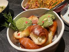 -金掌勺东北菜(格兰晴天店)