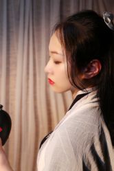 -汉仪华裳汉服馆(打浦桥店)