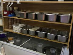 -糖糖冰粉(凤城三路总店)