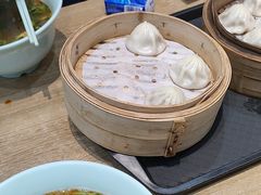 -回味鸭血粉丝汤(砂之船店)