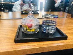 -SEBASTIAN塞巴斯汀