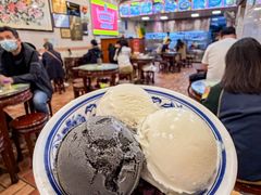 -顺记冰室(宝华路店)