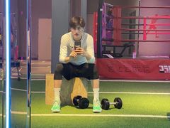 -壹迦桌游·血染钟楼剧本杀狼人杀