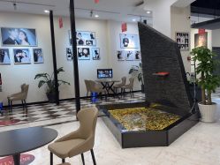 -喜杭影像婚纱摄影(拱墅店)