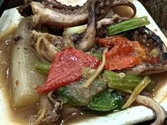 -东海明珠大酒店