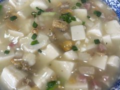 -洞天食府(北大街店)