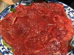 -飘香火锅(玉林西路店)