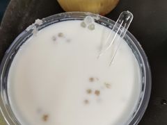 -小草糖水(海棠村店)