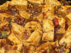 -米村拌饭(银泰中心店)