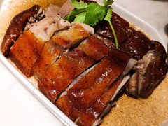 -岭南真味·匠心粤菜(K11店)