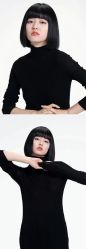 -L'Show领秀美发
