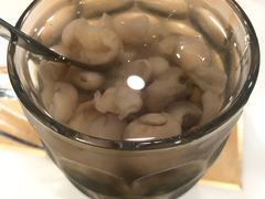 -紫薇冷饮(海宁盐官宣德路店)