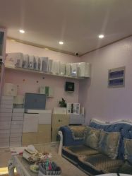 -时尚妈咪产后修复中心