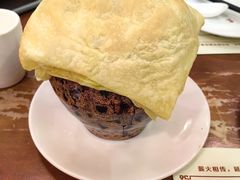 -老厨家(中央大街西七道街店)