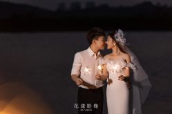 -花漾摄影优选工作室(东莞原创作品店)