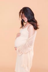 -染墨儿童摄影(转塘店)