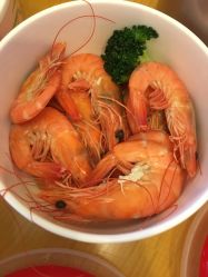 -蜜悦居月子会所(环贸中心店)