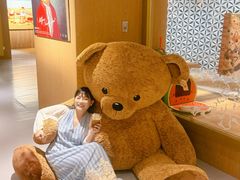 -上海K11购物艺术中心