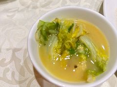 -新洪记·丽久饭店(铁西店)