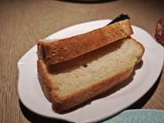 -波特曼西餐厅(中央大街店)