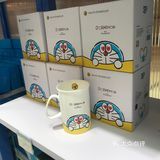 坐上哆啦A梦的时光机，一起穿越！！