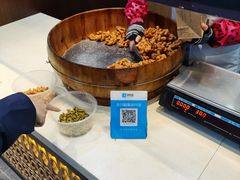 -南塘油赞子(南塘店)