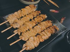 -串鑫