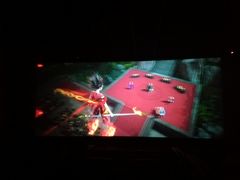 -UL城市影院(中亭街店)