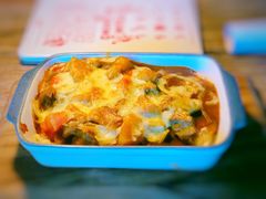 -大书房咖啡(中传国交店)