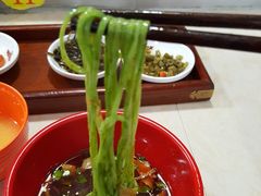 -乡党臊子面(丰庆公园店)