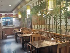-武松家(翠微百货大成路店)