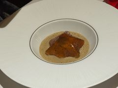 -香樟花园法式铁板烧(恒隆广场店)